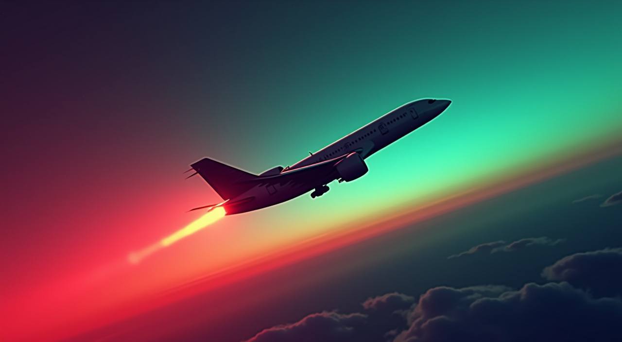 3bm66 desktop